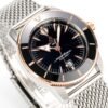 BLS Breitling Superocean Heritage B31 Automatic 42 UB3111241B1A1