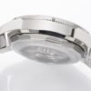 BLS Breitling Superocean Heritage B31 Automatic 42 AB3111361L1A1