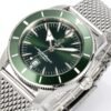 BLS Breitling Superocean Heritage B31 Automatic 42 AB3111361L1A1
