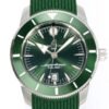 Breitling Superocean Heritage B31 Automatic 42 AB3111361L1S1 BLS