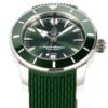 Breitling Superocean Heritage B31 Automatic 42 AB3111361L1S1 BLS