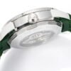 Breitling Superocean Heritage B31 Automatic 42 AB3111361L1S1 BLS
