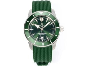 Breitling Superocean Heritage B31 Automatic 42 AB3111361L1S1 BLS