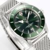 BLS Breitling Superocean Heritage B31 Automatic 42 AB3111361L1A1