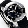 Breitling Superocean Heritage B31 Automatic 42 AB3111241B1S1 BLS