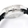 Breitling Superocean Heritage B31 Automatic 42 AB3111241B1S1 BLS