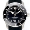 Breitling Superocean Heritage B31 Automatic 42 AB3111241B1S1 BLS