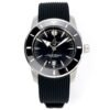 Breitling Superocean Heritage B31 Automatic 42 AB3111241B1S1 BLS