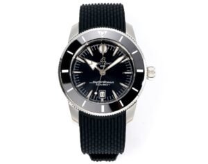 Breitling Superocean Heritage B31 Automatic 42 AB3111241B1S1 BLS