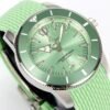 Breitling Superocean Heritage B31 Automatic 42 A10390361L1S1 BLS