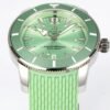 Breitling Superocean Heritage B31 Automatic 42 A10390361L1S1 BLS