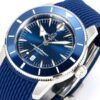 Breitling Superocean Heritage B31 Automatic 42 AB3111161C1S1 BLS
