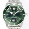 BLS Breitling Superocean Heritage B31 Automatic 42 AB3111361L1A1