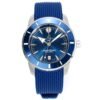Breitling Superocean Heritage B31 Automatic 42 AB3111161C1S1 BLS