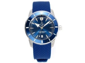 Breitling Superocean Heritage B31 Automatic 42 AB3111161C1S1 BLS