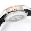 Breitling Superocean Heritage B31 Automatic 42 UB3111241B1S1 BLS