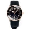 Breitling Superocean Heritage B31 Automatic 42 UB3111241B1S1 BLS
