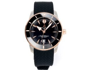 Breitling Superocean Heritage B31 Automatic 42 UB3111241B1S1 BLS