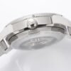 BLS Breitling Superocean Heritage B31 Automatic 42 AB3111361L1A1