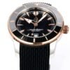 Breitling Superocean Heritage B31 Automatic 42 UB3111241B1S1 BLS