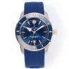Breitling Superocean Heritage B31 Automatic 42 UB3111161C1S1 BLS