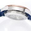 Breitling Superocean Heritage B31 Automatic 42 UB3111161C1S1 BLS