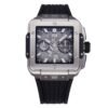 hublot squzre bang unico titanium ceramic 42mm super clone bbf factory