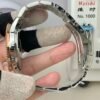 Breitling Navitimer Automatic 41 U17326211M1A1