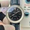 Breitling Navitimer Automatic 41 A17326211B1P1