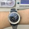 Breitling Navitimer Automatic 41 A17326211B1P1