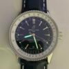 Breitling Navitimer Automatic 41 A17326211B1P1