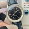 Breitling Navitimer Automatic 41 A17326211B1P1