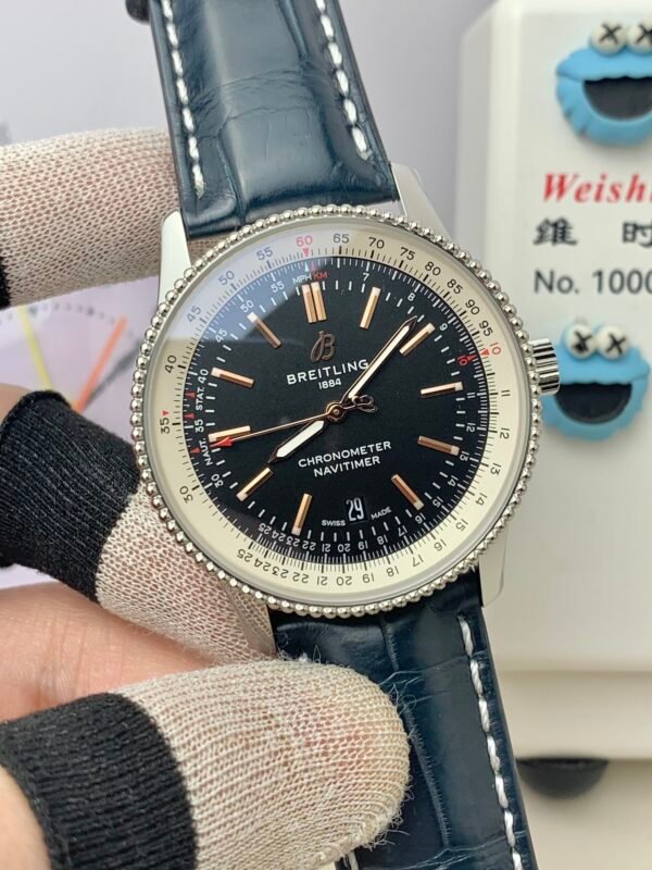 Breitling Navitimer Automatic 41 A17326211B1P1
