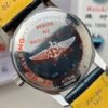 Breitling Navitimer Automatic 41 A17326211B1P1