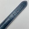 Breitling Navitimer Automatic 41 A17326211B1P1