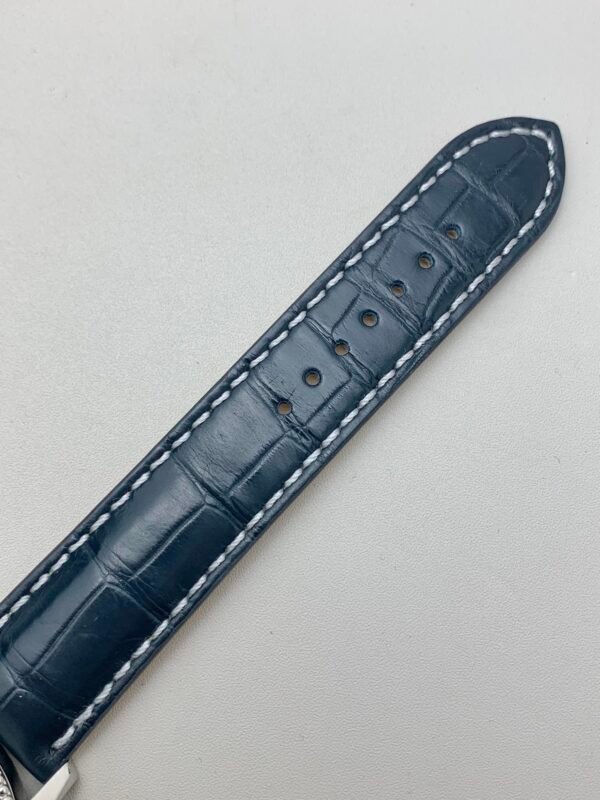 Breitling Navitimer Automatic 41 A17326211B1P1