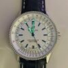 Breitling Navitimer Automatic 41 A173263A1G1P1