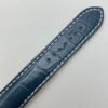 Breitling Navitimer Automatic 41 A173263A1G1P1