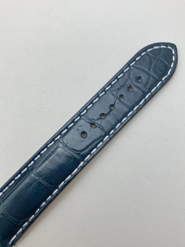 Breitling Navitimer Automatic 41 A173263A1G1P1