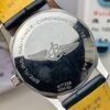Breitling Navitimer Automatic 41 A173263A1G1P1
