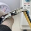 Breitling Navitimer Automatic 41 A173263A1G1P1