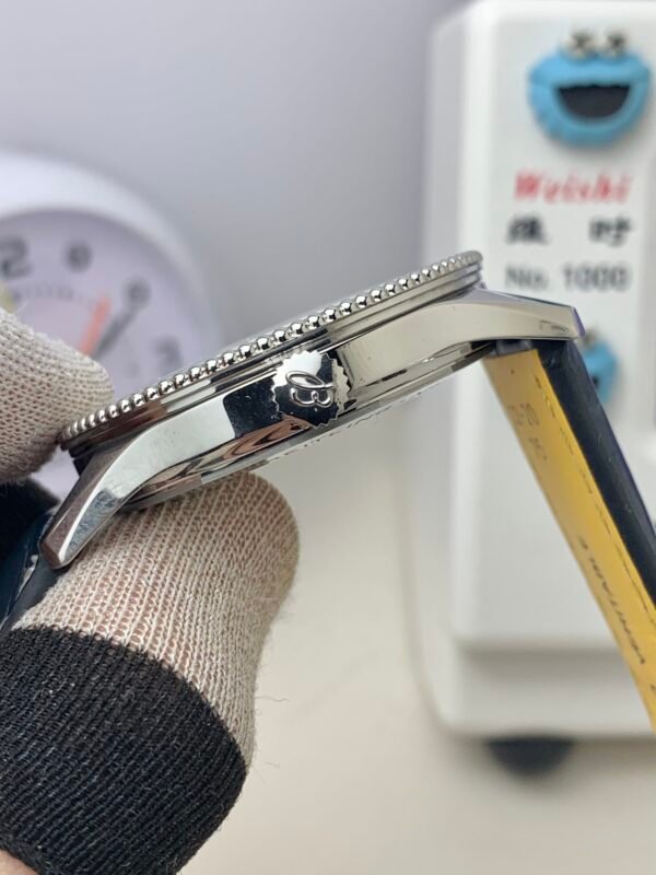 Breitling Navitimer Automatic 41 A173263A1G1P1