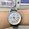 Breitling Navitimer Automatic 41 A173263A1G1P1