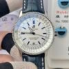 Breitling Navitimer Automatic 41 A173263A1G1P1