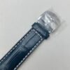 Breitling Navitimer Automatic 41 A173263A1G1P1