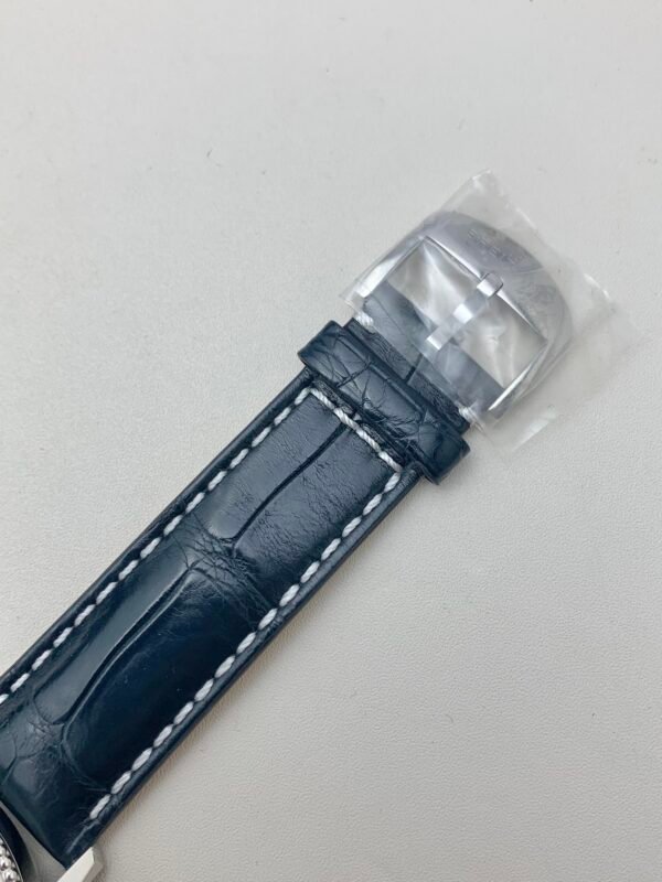 Breitling Navitimer Automatic 41 A173263A1G1P1