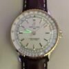 Breitling Navitimer Automatic 41 U17329F41G1P1