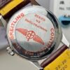 Breitling Navitimer Automatic 41 U17329F41G1P1