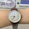 Breitling Navitimer Automatic 41 U17329F41G1P1