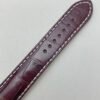Breitling Navitimer Automatic 41 U17329F41G1P1